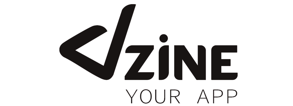 Dzine Your App